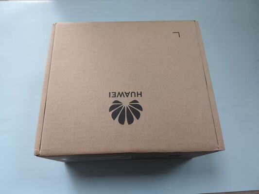 S5735I-S8U4XN-V2   8 portów 10/100/1000BASE-T, 4 porty 10GE SFP+, PoE++, montaż na szynie DIN, podwójne redundantne zasilanie 54 do 57V DC, bez wentylatora