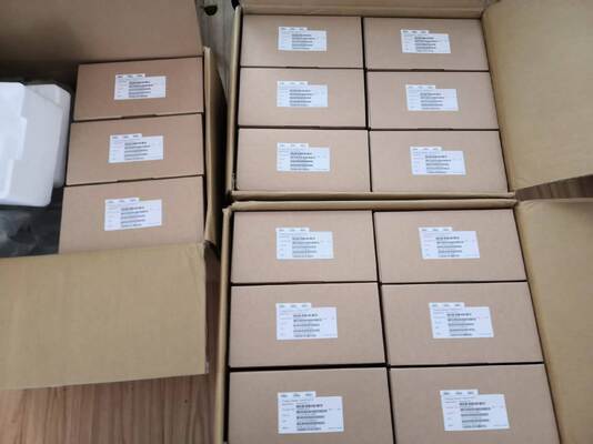 FAP-431F-E  FortiAP-431F Wewnętrzny Bezprzewodowy FortiAP - Trójradiowy (2x 802.11 a/b/g/n/ac/ax, 4x4 MIMO i 1x 802.11 a/b/g/n/ac Wave 2, 2x2 MU-MIMO), anteny wewnętrzne, 1x 100/1000/2500 Base-T RJ45, 1x 10/10