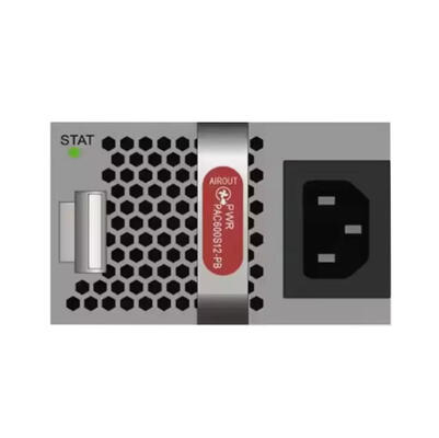 PAC600S12-CB
Moduł zasilania prądu przemiennego Huawei S6000 600W