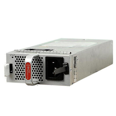 PAC600S12-CB
Moduł zasilania prądu przemiennego Huawei S6000 600W