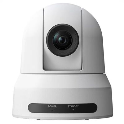 CS-CAM-PTZ4K, Kamera Cisco CS-CAM-PTZ4K, 4K 20x Zoom/PTZ/Ultra HD