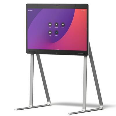 CS-BRD55P-K9, Cisco CS-BRD55P, płyta, 1x100GE QSFP28, warstwa 3, możliwość wymiany podczas pracy