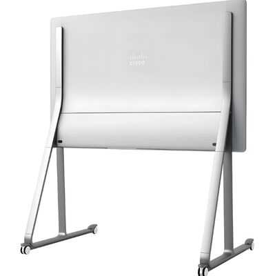 CS-BRD55P-K9, Cisco CS-BRD55P, płyta, 1x100GE QSFP28, warstwa 3, możliwość wymiany podczas pracy