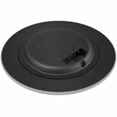 CS-MIC-CLGPRO: Cisco Ceiling Microphone Pro z 64-elementowym układem, 8 wiązkami adaptacyjnymi AI