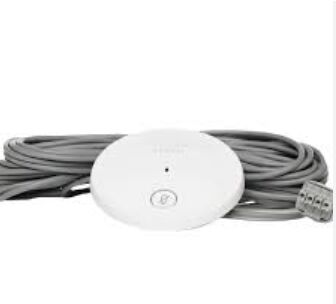 CAB-MIC-TABLE-E – niskoszumowy kabel połączeniowy do mikrofonu stołowego XLR-3,5 mm TRS o długości 2 m