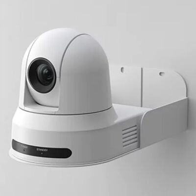 Uchwyt ścienny Cisco CS-PTZ4K-BRKT do kamery PTZ 4K