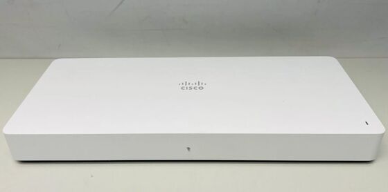 CS-CODEC-PLUS-K9, Cisco Webex Codec Plus, kodek wideo, wideo 1080p60, 4 wejścia HDMI, 3 wyjścia HDMI