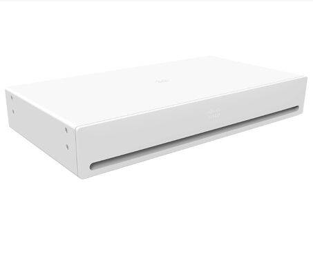 CS-CODEC-PRO-K9, Cisco Webex Codec Pro, kodek wideo/wideo 4K/12 wejść mikrofonowych