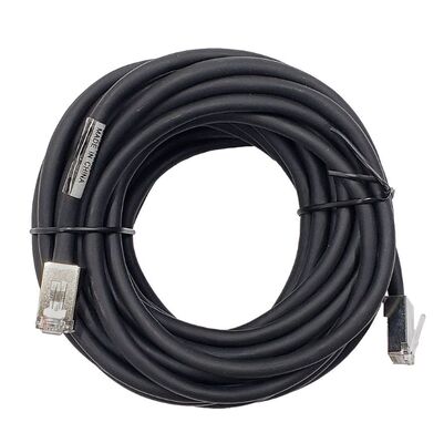 Telefon konferencyjny IP POLY Trio C60 dla Microsoft Teams, z pełnym radiem i obsługą PoE