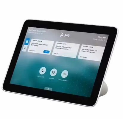 Poly G7500 z zestawem kontrolera Studio E70 i TC10 92L53AA#ABA