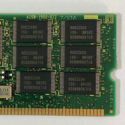 A20B-3900-0227 Płytka PCB FANUC do systemu sterowania CNC