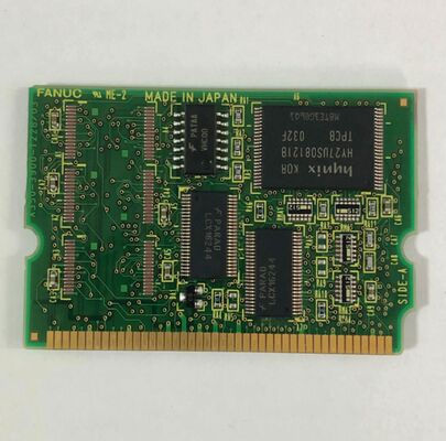 A20B-3900-0227 Płytka PCB FANUC do systemu sterowania CNC
