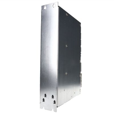 6SN1145-1BA01-0BA1 Przemysłowy moduł napędowy | Chłodzenie wewnętrzne 16/21 kW Siemens SIMODRIVE 611