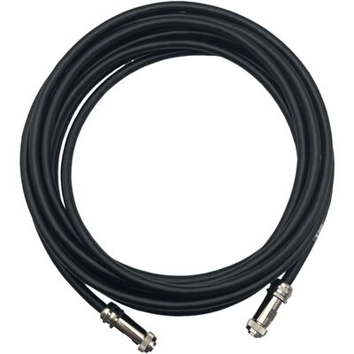 YASKAWA CBL-XR005-1 Kabel do programowania do sterowników Motoman XRC