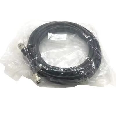 YASKAWA CBL-XR005-1 Kabel do programowania do sterowników Motoman XRC