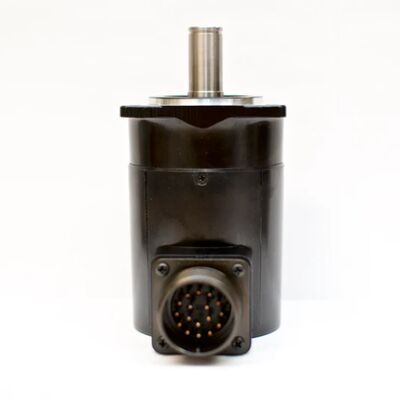 A860-2109-T302 Złącze szybkiego serwosilnika - Automatyka przemysłowa i akcesoria do maszyn CNC