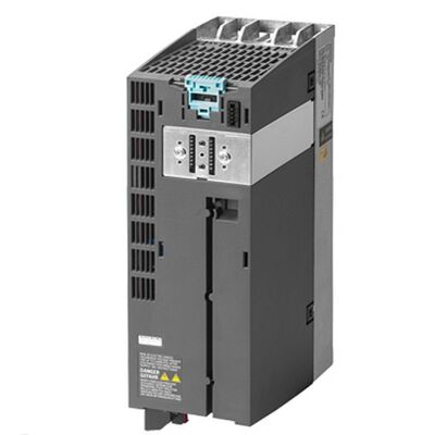 Moduł mocy Siemens 6SL3210-1PE21-8UL0 G120 7,5 kW 380-480 V AC Falownik