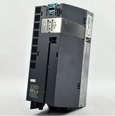 Moduł mocy Siemens 6SL3210-1PE21-8UL0 G120 7,5 kW 380-480 V AC Falownik