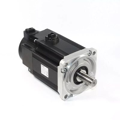 Przemysłowy moduł sterujący KS202J — komponent automatyki o wysokiej precyzji i niezawodności