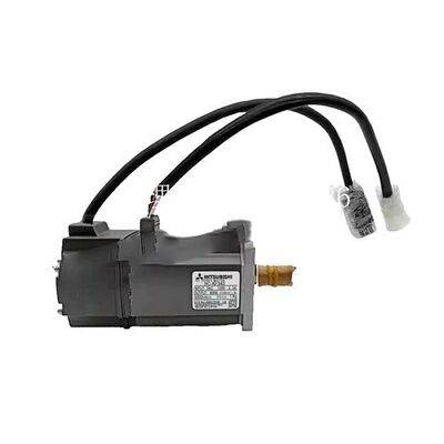 Przemysłowy moduł sterujący KS202J — komponent automatyki o wysokiej precyzji i niezawodności