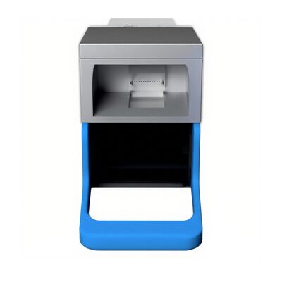 Transceiver QSFP-DD DR4+ TS-QDO-314H-02C/400G 1310nm 2km SMF dla centrum danych