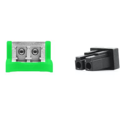 TS-Q2-314H-02C/400G QSFP112 FR4 Transceiver SMF 2km LC DDM dla centrum danych