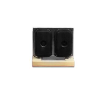 Moduł pętli zwrotnej 800G QSFP-DD — moduł testu optycznego o wysokiej wydajności