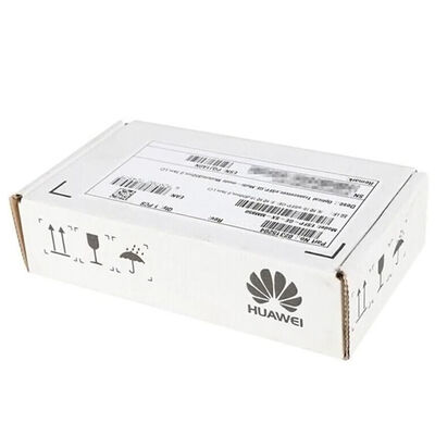 Moduł nadajnika optycznego Huawei OSXD22N00 10G SFP+ z długością fali 1310 nm i konektorem LC do szybkiej transmisji danych