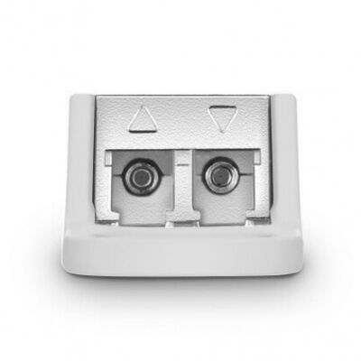 TS-QD-CO4H-ZR0C/400G QSFP-DD OIF ZR Moduł spójny 120km C-Band Tunable DCO Transceiver