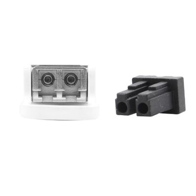 TS-QD-CO4H-ZR0P/400G QSFP-DD OIF Wysokiej mocy Tx ZR Moduł spójny