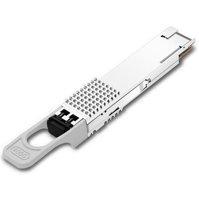 TS-QD-CO4H-ZRPP/400G QSFP-DD Otwarty nadajnik ZR+ High Tx Power for DCI & Metro Networks