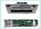 C3850-NM-4-10G Moduł sieciowy Cisco do przełączników Cisco 3850 Series
