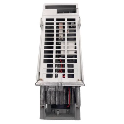 Przemysłowy moduł sterujący MDS-C1-V2-4535 — wysoka precyzja i niezawodność