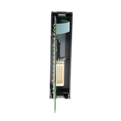 1746-IB32 Allen-Bradley SLC 500 32-kanałowy moduł wejścia prądu stałego do automatyki przemysłowej