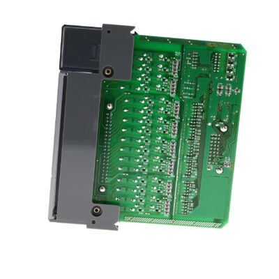 1746-IB32 Allen-Bradley SLC 500 32-kanałowy moduł wejścia prądu stałego do automatyki przemysłowej