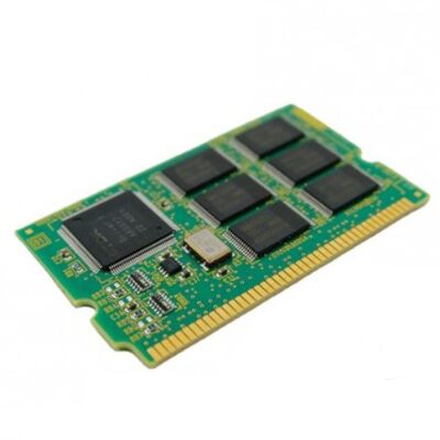 A20B-3900-0299 Oryginalny element PCB płytki sterującej systemu CNC firmy Fanuc