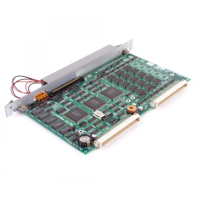 E4809-045-201 1911-2205 Komponent przemysłowy o wysokiej precyzji