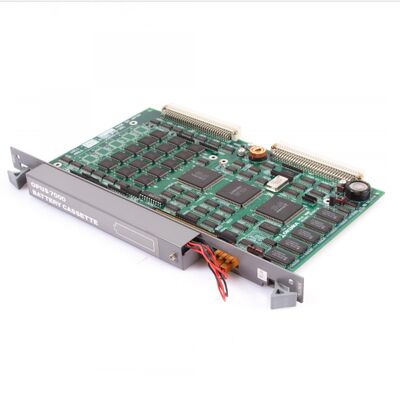 E4809-045-201 1911-2205 Komponent przemysłowy o wysokiej precyzji