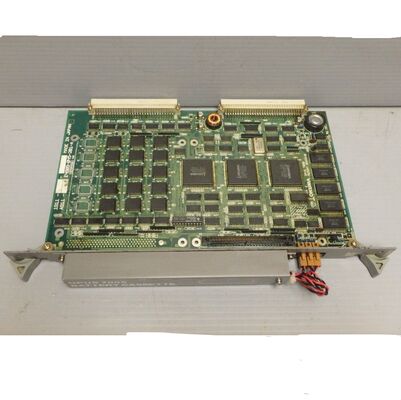 E4809-045-201 1911-2205 Komponent przemysłowy o wysokiej precyzji