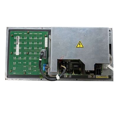 Fanuc A02B-0299-C041#TI/O Moduł sterujący CNC