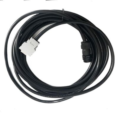 A660-2005-T506 Wysokowydajny komponent elektroniczny do zastosowań przemysłowych