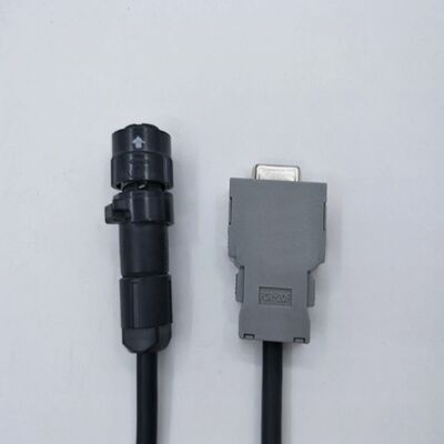 A660-2005-T506 Wysokowydajny komponent elektroniczny do zastosowań przemysłowych