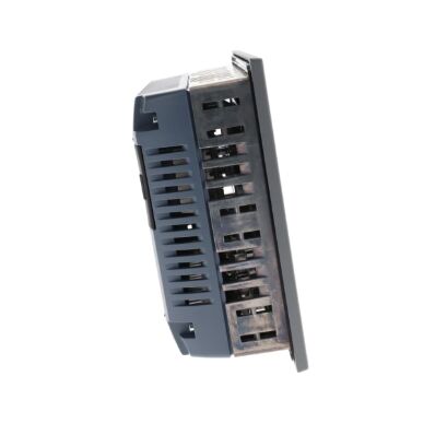 Siemens SIMATIC HMI TP700 Comfort 7-calowy panel dotykowy TFT z 16 milionami kolorów i interfejsem PROFINET