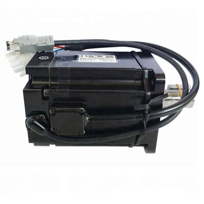 Silnik serwo Yaskawa SGMJV-08ADE6S 750W 200V AC Sigma 5 Oryginał