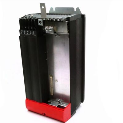 SEW Eurodrive MDX60A0300-503-4-00 Napęd falownikowy MOVIDRIVE 30kW