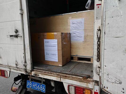 Router Huawei NE40E-X16A, CR5DMPUX8670 CR5DMPUX8673 CR5DSFUIU07B, przepustowość przełączania 12,58 Tb/s