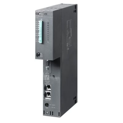 Moduł Siemens 6ES7416-3ES07-0AB0 SIMATIC S7-400 CPU 416-3 PN/DP