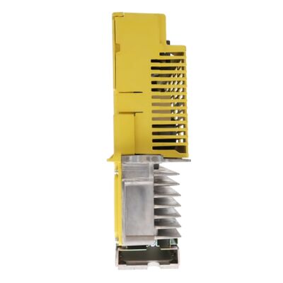 FANUC A06B-6090-H006 SVUC1-80 Jednoosiowy wzmacniacz serwo
