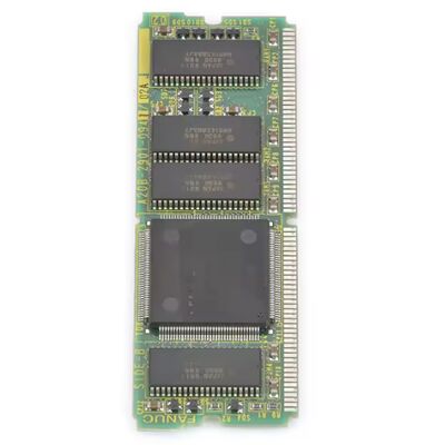 Fanuc A20B-2901-0941 Moduł pamięci DRAM 4MB do systemu CNC