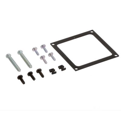 Siemens 3VL9300-3HF05 Obrotowy mechanizm napędowy do montażu na drzwiach do wyłącznika automatycznego